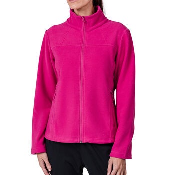 Tuff Apparel Chamarra para Dama Varias Tallas y Colores Tuff Apparel Chamarra para Dama Varias Tallas y Colores