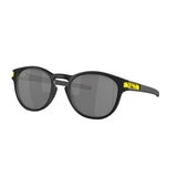 Oakley 0OO926592656953 Lentes de Sol