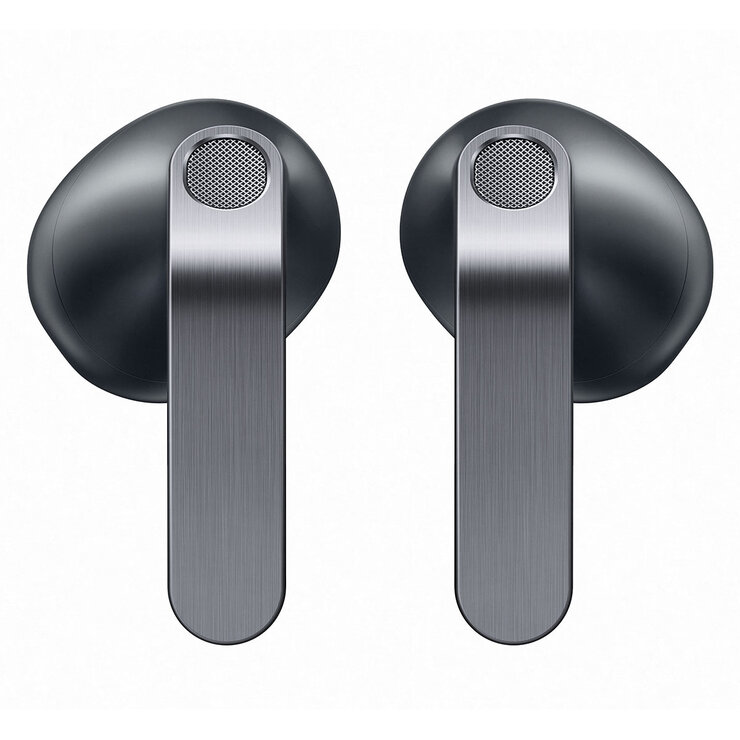 Samsung Galaxy Buds 4 Negro