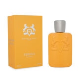 Parfums De Marly Perseus 125 ml Parfums De Marly Perseus 125 ml