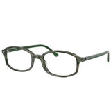 Ray Ban 0RX5432839854 Armazón Oftálmico