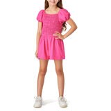 Habitual Romper para Niñas Varias Tallas y Colores