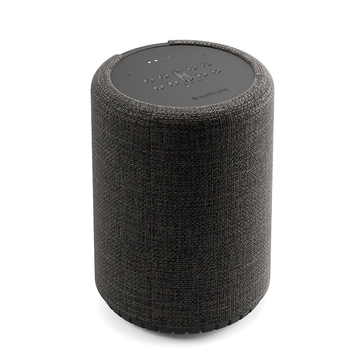 Audio Pro G10 Bocina Bluetooth con Google Assistant y Airplay 2