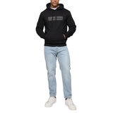 Calvin Klein Sudadera para Caballero Varias Tallas y Colores