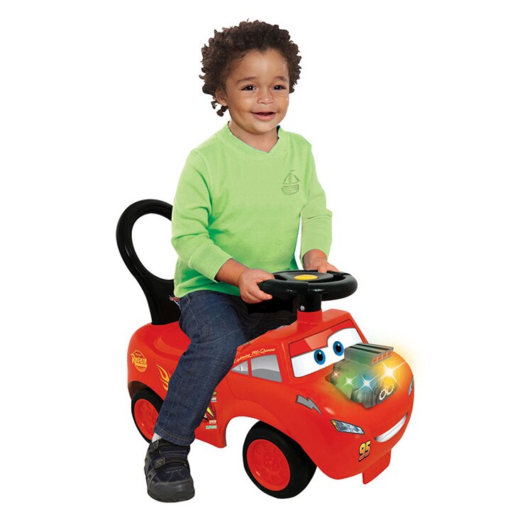 cars montable