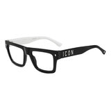 Dsquared2 ICON 0023 Armazón Oftálmico