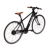 Hurley Bicicleta Eléctrica R26 Carve
