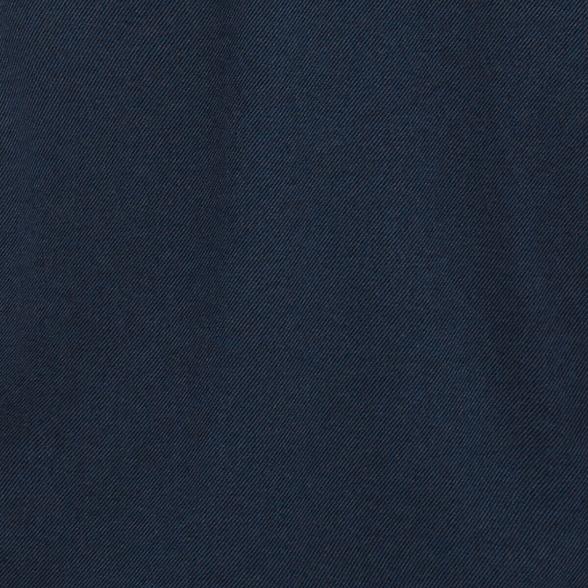 Wrangler Sobre camisa de franela para Caballero Azul Extra Grande