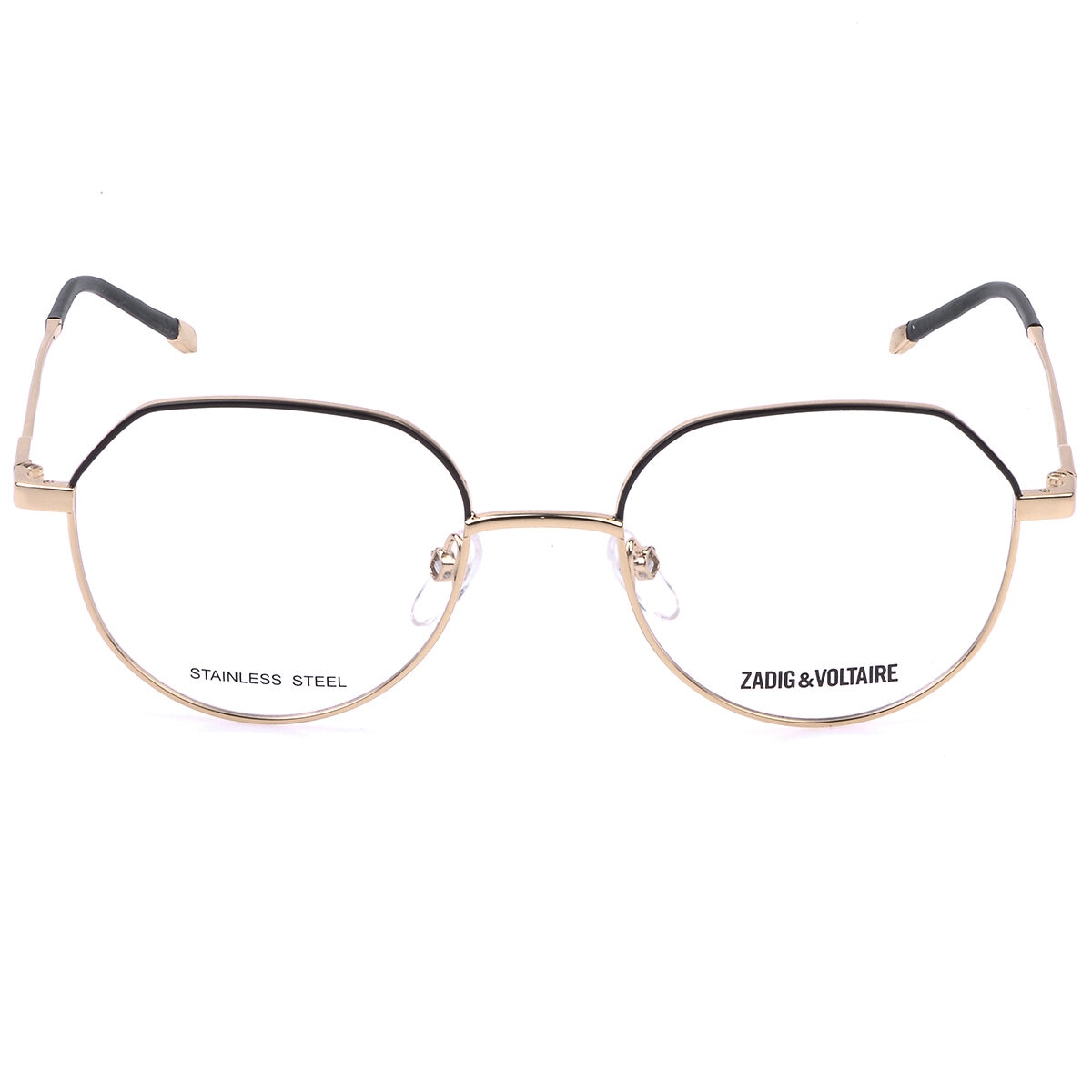 Zadig & Voltaire VZV436 Armazón Oftálmico