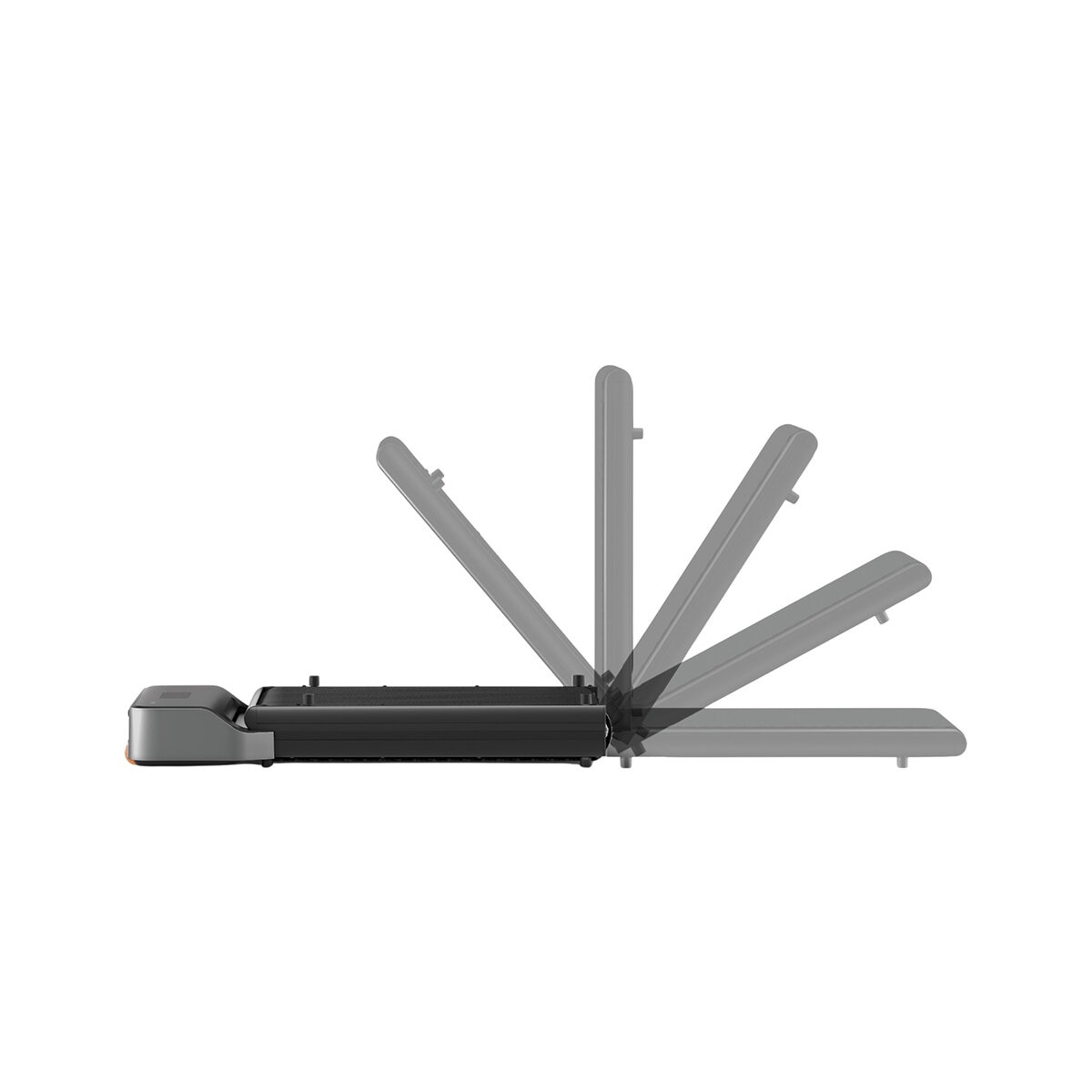 Kingsmith Caminadora Plegable Z1