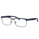 Arnette 0AN613177354 Armazón Oftálmico