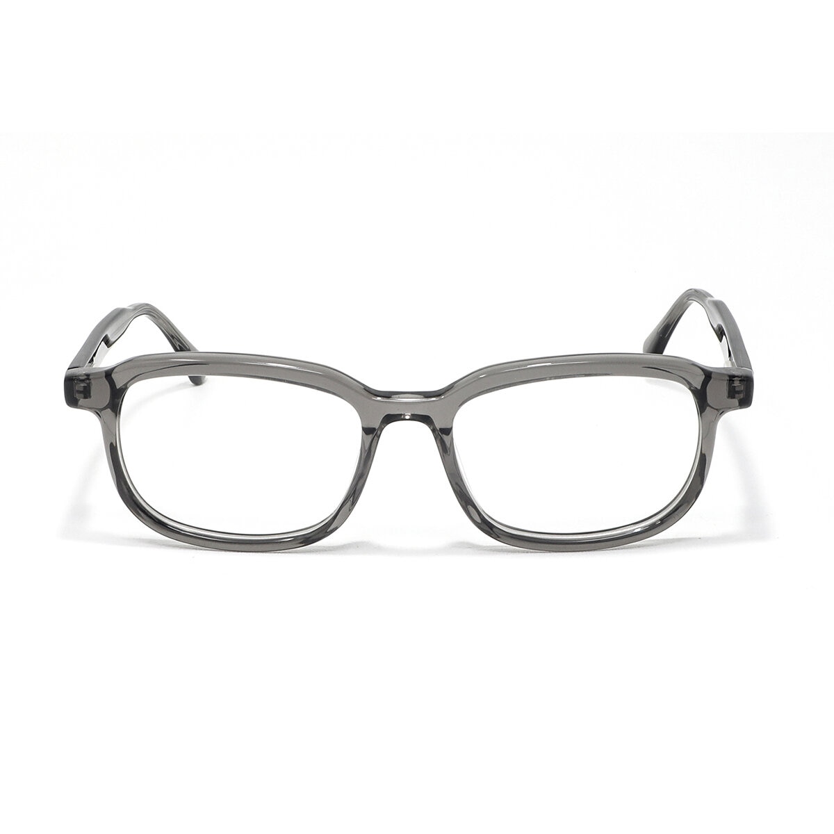 Aeropostale VAE.0AG25.0GRY.55 Armazón Oftálmico
