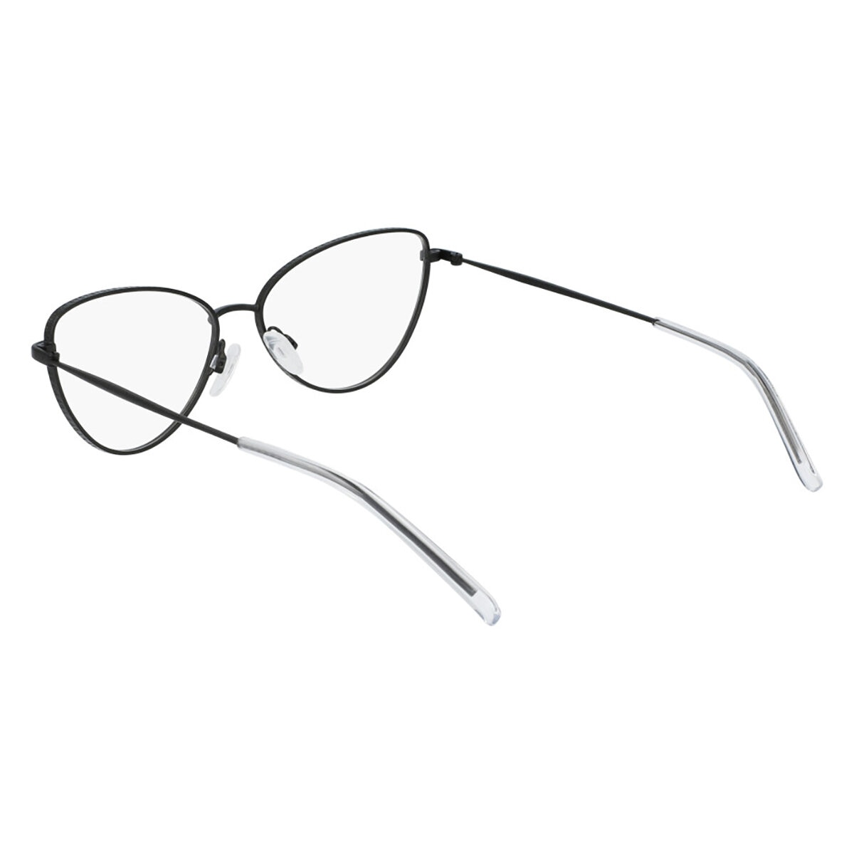 DKNY 1026 Armazón Oftálmico