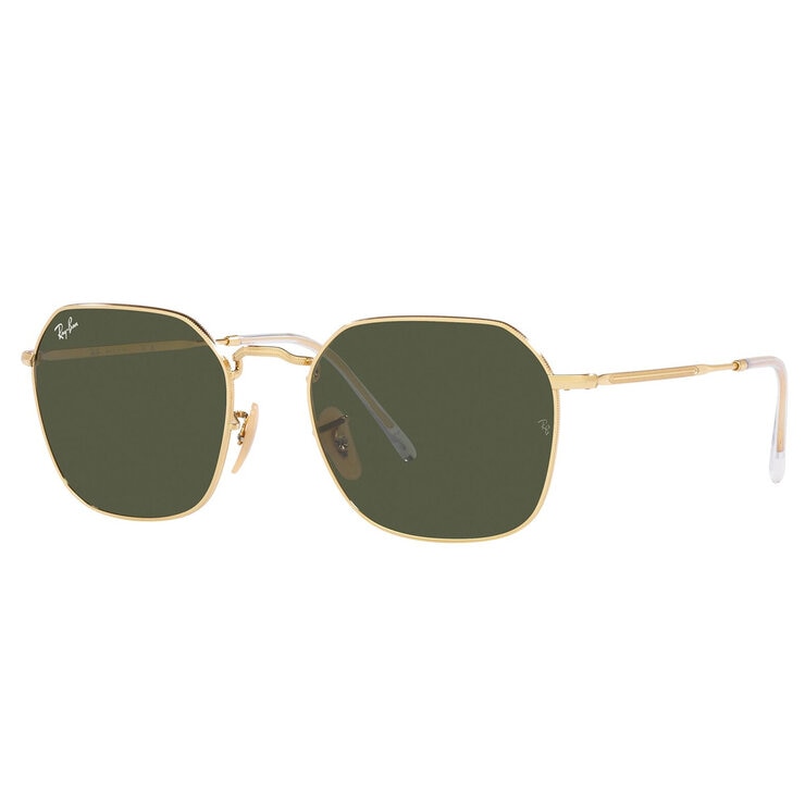 Ray Ban 0RB3694 Lentes de Sol Ray Ban 0RB3694 Lentes de Sol