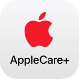 AppleCare+ para MacBook Air 13" Chip M3