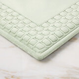 Town & Country Living Tapete para Baño 60cm x 91cm
