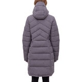 Bench Gris Grande