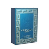 Versace Eros 100 ml