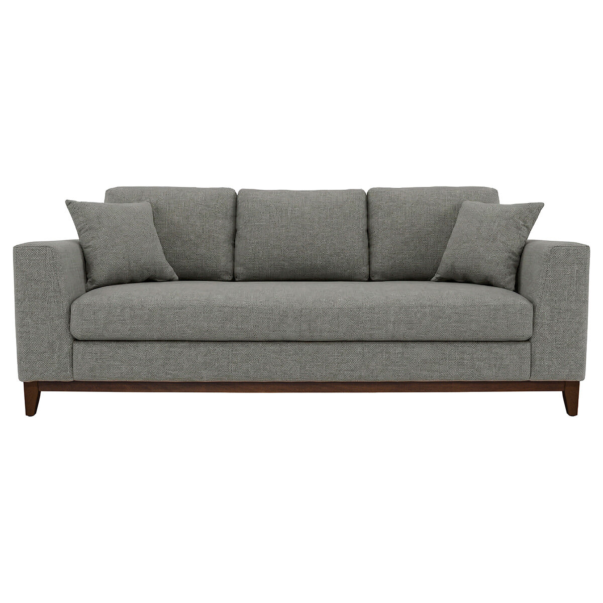 Muebles Liz, Varo, Sofá de 2 plazas