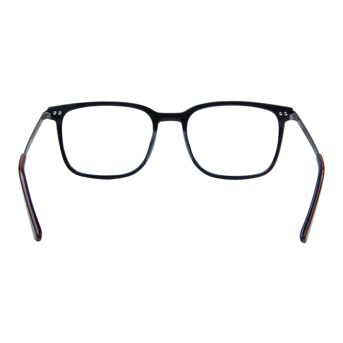 Colours by Alexander Julian Reinhardt Armazón Oftálmico