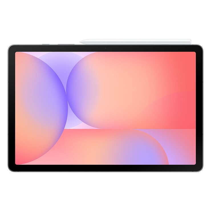 Samsung Galaxy Tab S10 Lite 128GB Gris Samsung Galaxy Tab S10 Lite 128GB Gris