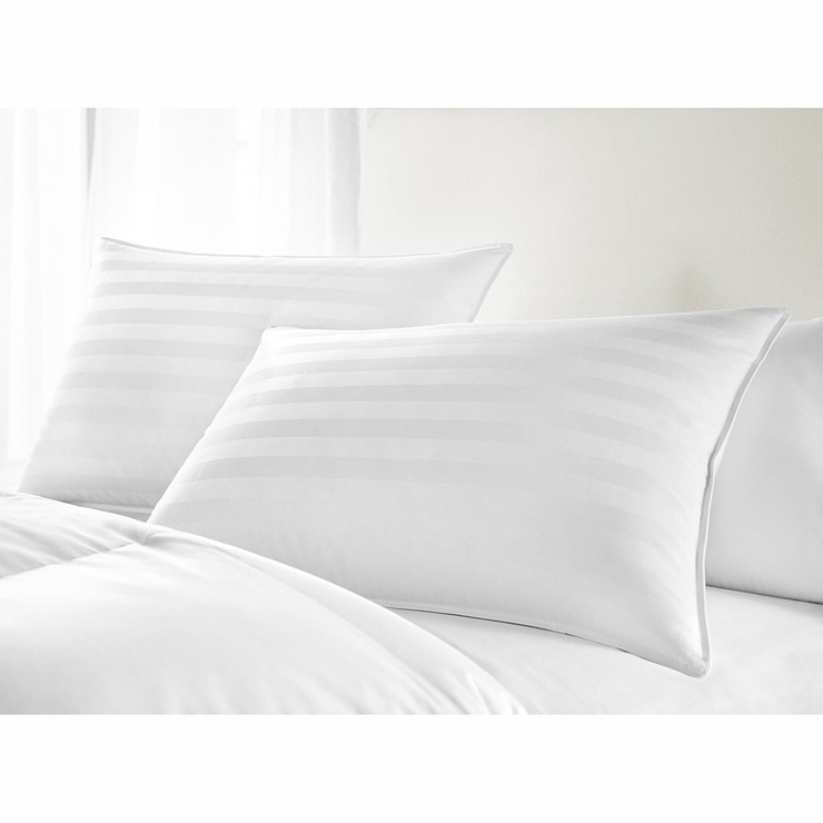 Alternativa De Plumon Almohada Mullido De Mejor Hotel Almoh