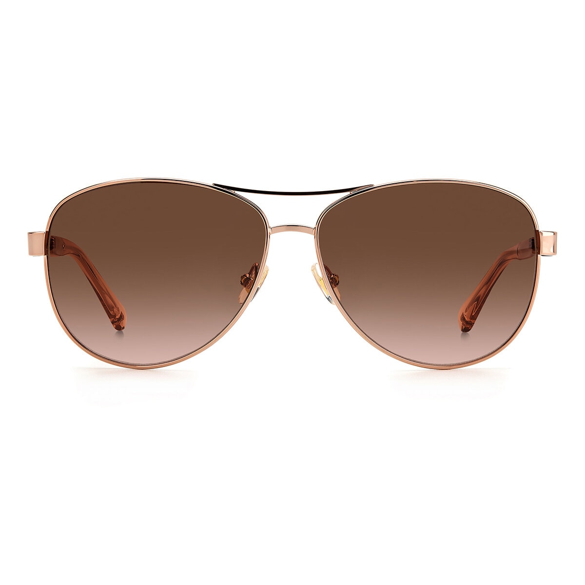 Kate Spade FARA/S Lentes de Sol
