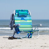 Tommy Bahama Silla de Playa Varios Colores
