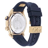 Salvatore Ferragamo, Reloj para Caballero SFMZ00222
