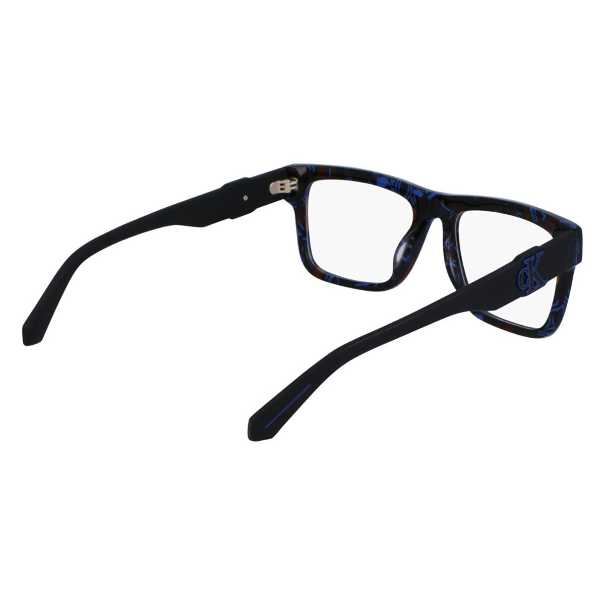 Calvin Klein Jeans 23647-54-400 Armazón Oftálmico Calvin Klein Jeans 23647-54-400 Armazón Oftálmico