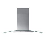 Samsung Campana de Pared 90cm Samsung Campana de Pared 90cm
