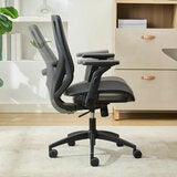 TrueWellness, Silla de Oficina de Malla TrueWellness, Silla de Oficina de Malla