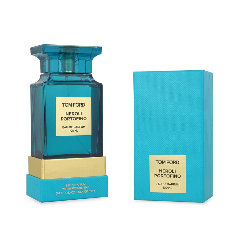 Tom Ford Neroli Portofino 100 ml Tom Ford Neroli Portofino 100 ml