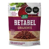 Fresh Gourmet Betabel Sabor Vinagreta Balsámica 680 g