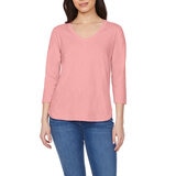 Kirkland Signature Playera para Dama Varias Tallas y Colores