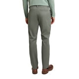English Laundry Pantalones para Caballero Verde 34 x 29