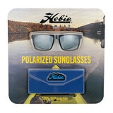 Hobie Lentes de Sol Polarizados
