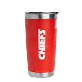 Norday, Termo con Licencia Oficial de la NFL, 20 oz