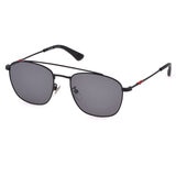 Police SPL996 Lentes de Sol