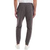 Kirkland Signature Pants para Caballero Gris Grande