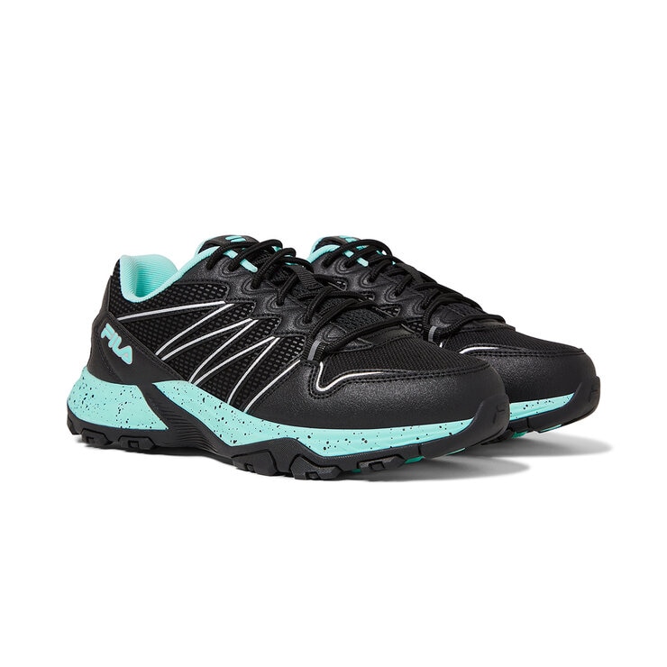 Fila Tenis para Dama Varias Tallas y Colores Costco M xico