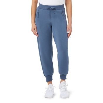 Kirkland Signature Pantalón deportiva para Dama Varias Tallas y Colores