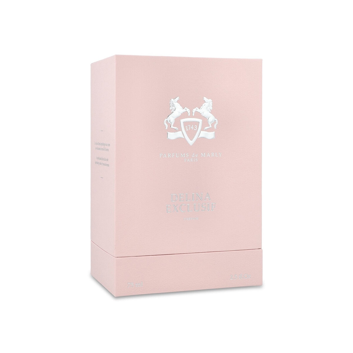 Parfums De Marly Delina Exclusif Parfum 75 ml