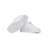 Fila Tenis para Niños Blanco MX 20  US 13