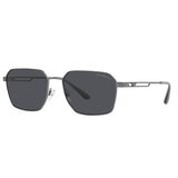 Emporio Armani 0EA2140 Lentes de Sol