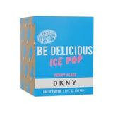 DKNY Be Delicious Ice Pop Berry Bliss 50 ml