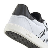 Adidas Tenis para Dama Blanco MEX 23.5 / US 6.5