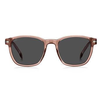 HUGO BOSS 1505/S Lentes de Sol