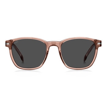 HUGO BOSS 1505/S Lentes de sol