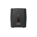 Smartbitt, No Break Regulador y Supresor Electrónico SBNB1800